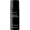 Byredo Black Saffron 75 ML - 75 ML
