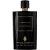 Simone Andreoli Simone Andreoli Camouflage - 100 ML