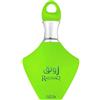 Nabeel Nabeel Raunaq - 100 ML