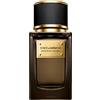 Dolce&Gabbana Velvet Black Patchouli 50 ML - 50 ML