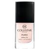 Collistar Puro Smalto - N. 701 Quarzo Rosa