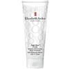 Elizabeth Arden Eight Hour Cream Intensive Moisturizing Body Treatment 200 ml - 200 ml
