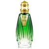Nabeel Nabeel Acqua di Nabeel - 100 ML