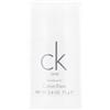Calvin Klein Ck One 75 gr - 75 gr