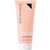 Diego Dalla Palma Strucca Tutto Crema Detergente Struccante 200 ML - 200 ML