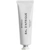 Byredo Bal D'Afrique 30 ML - 30 ML