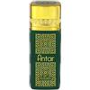 Nabeel Nabeel Antar - 100 ML
