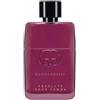 Gucci Guilty Pour Femme Absolute - 50 ML