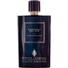Simone Andreoli Simone Andreoli Mandorla del Sud 100 ML - 100 ML