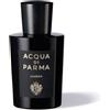 Acqua di Parma Acqua di Parma Ambra - 100 ML