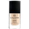 Collistar Puro Smalto - N. 923 Porcellana Champagne