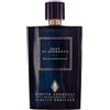 Simone Andreoli Simone Andreoli Zest di Sorrento - 100 ML