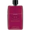 Gucci Guilty Pour Femme Absolute - 30 ML