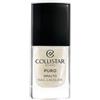 Collistar Puro Smalto - N. 922 Porcellana Bianca