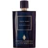 Simone Andreoli Simone Andreoli Fico Nero - 100 ML