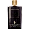 Simone Andreoli Simone Andreoli Silenzio - 100 ML