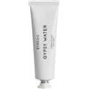 Byredo Gypsy Water 30 ML - 30 ML