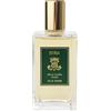 Maria Candida Gentile Kitrea - 100 ML