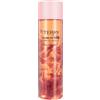 by Terry Baume de Rose - L'Eau de Beauté - 200 ML