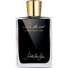 Juliette has a gun Into The Void 75 ML - 75 ML