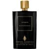 Simone Andreoli Simone Andreoli Eterno - 100 ML