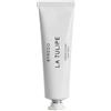Byredo La Tulipe 30 ML - 30 ML