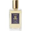 Maria Candida Gentile Syconium - 100 ML