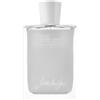 Juliette has a gun White Spirit 75 ML - 75 ML