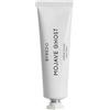 Byredo Mojave Ghost 30 ML - 30 ML