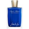 Juliette has a gun Liquid Illusion 75 ML - 75 ML
