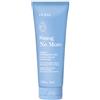 Pupa Smog No More - Crema Detergente Viso 100 ML - 100 ML