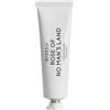 Byredo Rose Of No Man's Land 30 ML Hand Cream - 30 ML