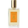 Maria Candida Gentile Lankaran Forest - 100 ML