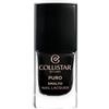 Collistar Puro Smalto - N. 313 nero Intenso