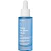 Pupa Smog No More Shot - Siero Anti-inquinamento 30 ML - 30 ML