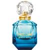 Cavalli Cavalli Paradiso Azzurro - 75 ML