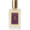 Maria Candida Gentile Exultant - 100 ML