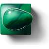 Armani Vert Malachite - La Collection Des Terres Precieuses - 100 ML