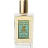 Maria Candida Gentile Finisterre - 100 ML