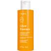 Pupa Glow Essence - Lozione Tonica Illuminante 150 ML - 150 ML