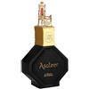 Nabeel Nabeel Asateer - 100 ML