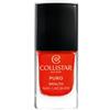 Collistar Puro Smalto - N. 40 Mandarino
