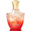 Creed Royal Princess Oud - 30 ML