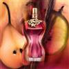 Jean Paul Gaultier La Belle - 50 ML