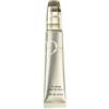Clé de Peau Beauté Clé de Peau Beauté Lip Serum 15 ML - 15 ML