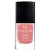 Collistar Puro Smalto - N. 102 Rosa Antico