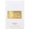 Creed Aventus for Her - 30 ML