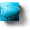 Armani Bleu Turquoise - La Collection Des Terres Precieuses - 100 ML