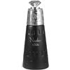 Nabeel Nabeel Nader - 100 ML