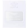 Creed Love in White for Summer - 30 ML